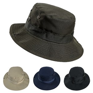 비소리 착한 등산모자_남녀공용 저렴한 모자 모자가격