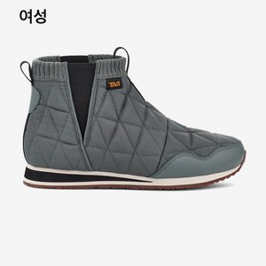테바 [본사정품] 여성 리엠버 미드 (SES) STVF2333431-SES