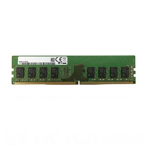 삼성전자 DDR4 16GB 데스크탑용 PC4-25600