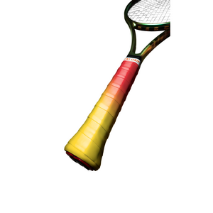 [리미티드] 오키그립 NOUL 테니스그립 배드민턴그립 12개입, 1개