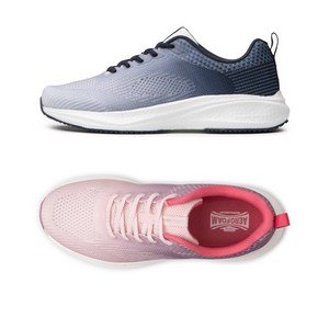 월드컵 트릭스 트레킹화 운동화 러닝화 발볼넓은신발