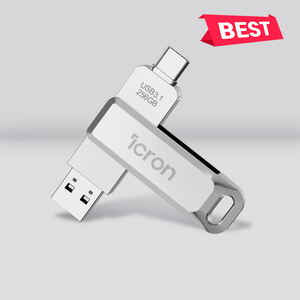 C타입 OTG 대용량 USB 핸드폰 유에스비 메모리, 1TB