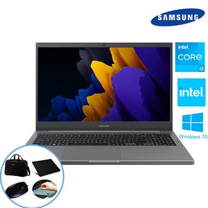 [삼성] NT551XDA 인텔 11세대/RAM8G/SSD128G/WIN10 고성능 중고노트북