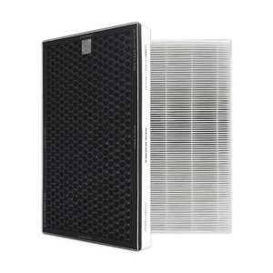 [필터온] 웅진 코웨이 공기청정기 필터 AP-1818C AP-2219K, 단품, 1개
