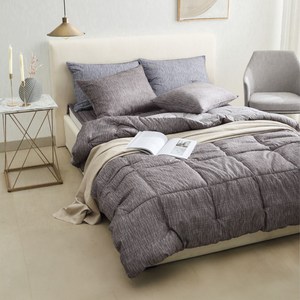 팔로이즈 먼지없는 항균 알러지케어 사계절 차렵 이불