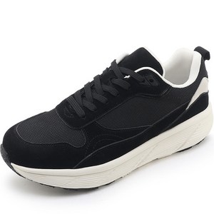 2024년 신상품 스마트 남녀운동화 캐주얼 신발 비버리힐즈폴로클럽