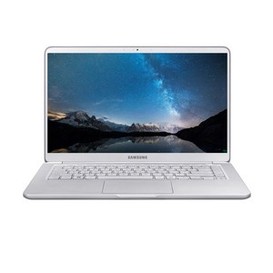 삼성전자 노트북9 NT951XBE 인텔 i7 램16G SSD256G Win10