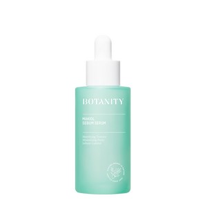 보타니티 마키올 세범 세럼 50ml, 1개