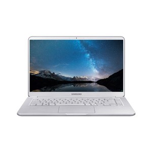 삼성전자 중고노트북 인텔8세대 NT951XBE 울트라노트북 15인치, 라이트 티타늄, i5 8265U, 256GB, 8GB, WIN11 pro