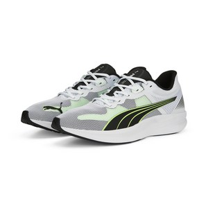 [공식] 푸마 리딤 프로폼 (37799502)