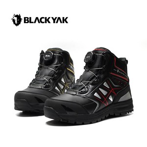 블랙야크 갯바위 신발 선상겸용 미끄럼방지 낚시화 블랙야크단화, GOLD, 255