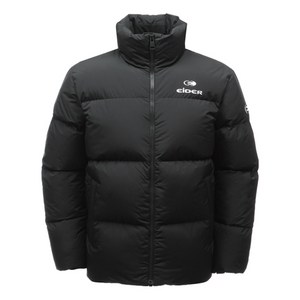 아이더 HELIO (헬리오) 남녀공용 다운 자켓 DMW19567Z1 
  등산 다운패딩