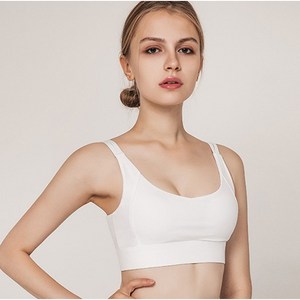푸자오 여성 요가복상의 스포츠브라 요가 브라탑 나시 반팔 커버업 상의 4종