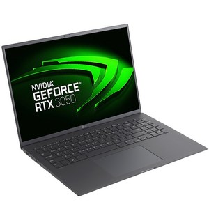 LG전자 2023그램 베이직, 옵시디안 블랙, 코어i5, 512GB, 16GB, WIN11 Home, 16Z90R-EA5CK