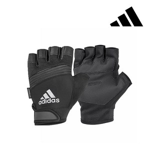 아디다스 퍼포먼스 헬스장갑 턱걸이 풀업 크로스핏 웨이트 남자 여자 푸쉬업 역도