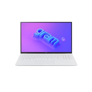 LG전자 2023 그램15 코어i5 인텔 13세대, 스노우 화이트, 1TB, 16GB, WIN11 Home, 15ZD90RU-GX56K