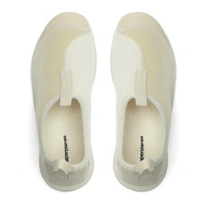 페이퍼플레인 아쿠아슈즈 워터슈즈 여름운동화 물놀이신발 워터파크 메쉬 계곡 수영 빠지 서핑 ******온 PP1587