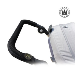 맘네스트 스토케 스쿠트 유모차 전용 방한 방풍 손잡이 바퀴커버 유모차방한/방풍커버, 스쿠트-손잡이커버, 1개