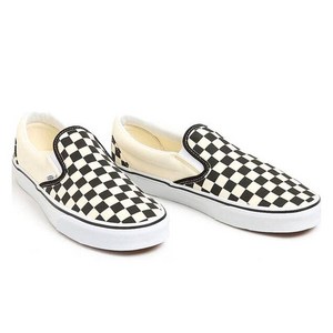 반스 남녀공용 클래식 ******온 VN000EYEBWW1