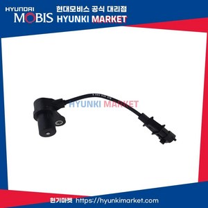 센서크랭크 포지션 (391803A000)