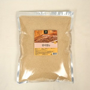국산 현미 쌀눈 2kg 홈쇼핑 대용량 쌀눈의효능 볶은 유기농 부작용 다이어트 쌀눈쌀 가루 현미의효능