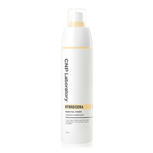 차앤박 CNP 토너 하이드로 세라 에센셜 150mL, 1개, 1개입