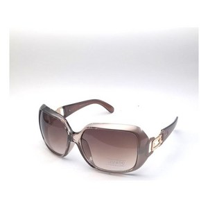 여자 빅사이즈 뿔테 선그라스 RORGGE 9909 sja*8110Eh