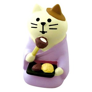 itzae - [일본] 데꼴 concombre 모찌 고양이