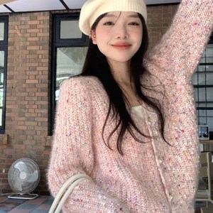 <청담코코>페미닌 여성가디건 진주단추 밥풀 포근한 니트가디건” loading=”lazy” style=”width: object-fit; max-width: 100%; max-height: 300px; display: block; margin: 0 auto;”>
        </div>
<div style=