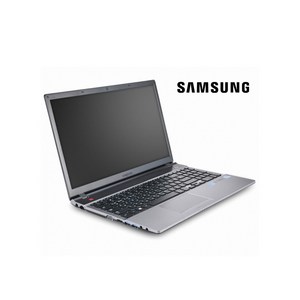 삼성노트북 NT550P5Ci 5-3세대 RAM8GB SSD256GB 15.6인치 GEFORCE GT650M 윈도우10 FULL HD 웹캠 사무용 인강용 빠른부팅 무선마우스 증정
