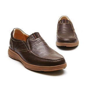 엘칸토 남성 캐주얼화 LCMC60U00Z-850