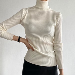 루디샵 여성 가을 겨울 폴라티