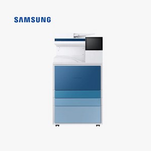 삼성전자 SL-K5300NR 분당25매 A3 모노복사기/복합기, SL-K5300NRF(팩스추가)