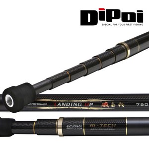 기옥병 경질 갯바위 바다뜰채 40톤 초경량 방파제 고탄성 550