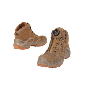 티에스 DELTA 델타 절연화 작업화 선심없음