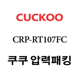 추천9 crp-rt107fc