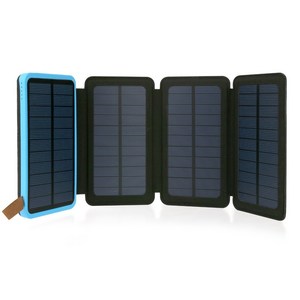 태양광충전 추천 1등 제품