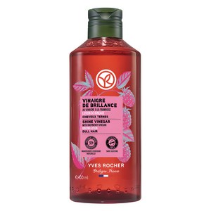 이브로쉐 라즈베리 헤어 식초 스칼프, 400ml, 1개