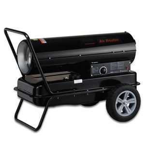 파세코 열풍기 P-S30000