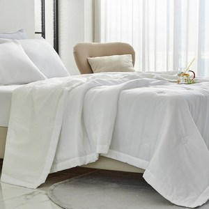 쿨링 풍기인견 모달100% 양면 여름이불 여름이불세트 여름차렵세트 인견이불 모달이불