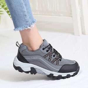 준디자인 남성 운동화 매쉬 런닝화 가벼운 쿠션 발편한 신발 헬스화 트레이닝화 스포츠화 쿠션화