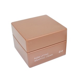 코이뷰티 플로우 리프팅 랩핑 크림 50ml, 1개
