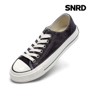 [SNRD]남녀공용 신발 데님워싱 스니커즈 캔버스화 단화 SN541