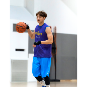 지그젠 농구 나시 nba 유니폼 농구복 코비브라이언트 르브론제임스 블랙맘바 커리유니폼