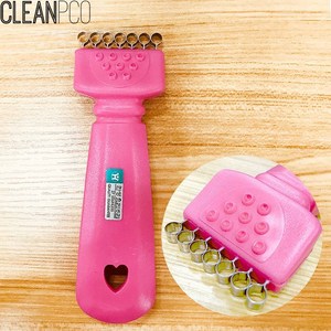 한성 싱싱 호박칼, 1개