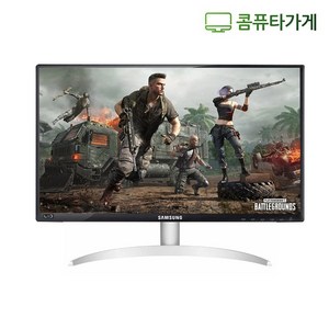 엘지 LG 삼성 DELL HP 중고모니터 20 22 23 24인치 LED모니터 게임용 CCTV용 사무용, 24인치 HDMI 삼성/엘지/HP/DELL