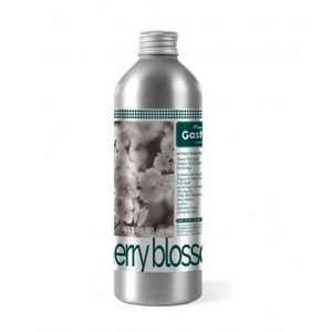 푸드 체리블라썸워터(벗꽃워터) 500ml 음료용/식용/초콜릿/내츄럴 플로럴워터, 1개