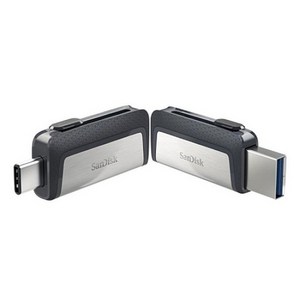 위드닷컴 USB Ctype OTG메모리 갤럭시S9 S10 S20 노트10 노트20 외장메모리용량확장 32G 64G 갤럭시S9용량