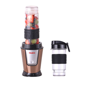 쿠킨 트라이탄 고속 파워 믹서기 골드 KEM-KD930CP