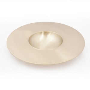 유기 모 27 1p, 1개